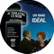 UN MARI IDEAL (1974)